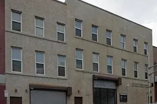 517 Communipaw Ave, Jersey City, NJ 07304 - Photo 10