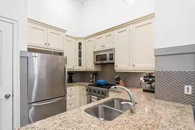 120 Tidewater St #A, Jersey City, NJ 07302 - Photo 4