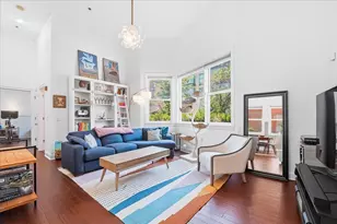 120 Tidewater St, Jersey City, NJ 07302 - Photo 8