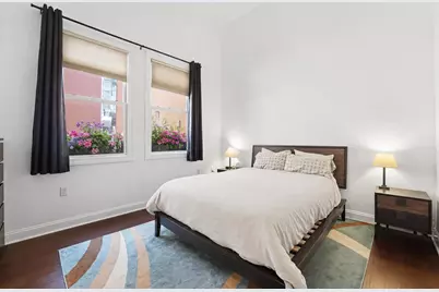 120 Tidewater St #A, Jersey City, NJ 07302 - Photo 12