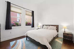 120 Tidewater St, Jersey City, NJ 07302 - Photo 12