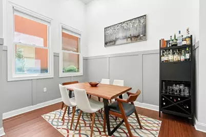 120 Tidewater St #A, Jersey City, NJ 07302 - Photo 6