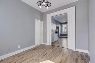 69 Jewett Ave, Jersey City, NJ 07304 - Photo 10