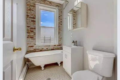 69 Jewett Ave, Jersey City, NJ 07304 - Photo 6