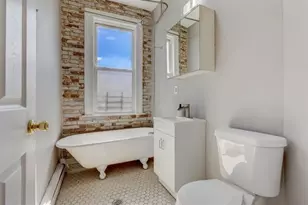 69 Jewett Ave, Jersey City, NJ 07304 - Photo 6