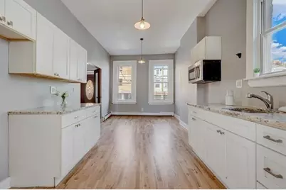 69 Jewett Ave, Jersey City, NJ 07304 - Photo 1