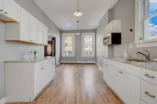 69 Jewett Ave, Jersey City, NJ 07304 - Photo 1