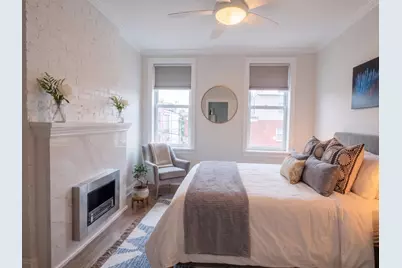 232 Madison St #3R, Hoboken, NJ 07030 - Photo 6