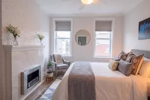 232 Madison St, Hoboken, NJ 07030 - Photo 6