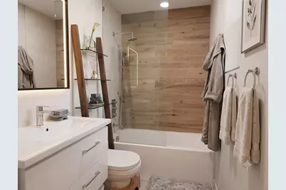 232 Madison St #3R, Hoboken, NJ 07030 - Photo 8