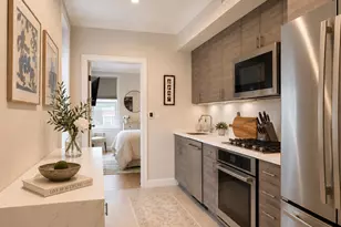 232 Madison St, Hoboken, NJ 07030 - Photo 4