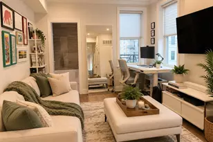 232 Madison St, Hoboken, NJ 07030 - Photo 2