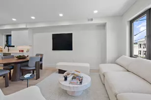 99 Van Horne St, Jersey City, NJ 07304 - Photo 12