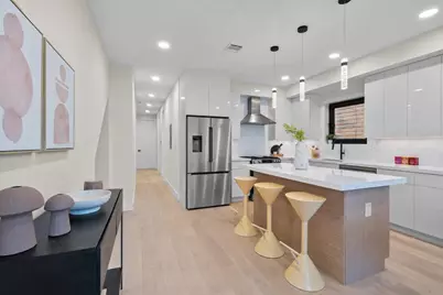 99 Van Horne St #1, Jersey City, NJ 07304 - Photo 6