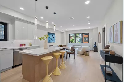 99 Van Horne St #1, Jersey City, NJ 07304 - Photo 1