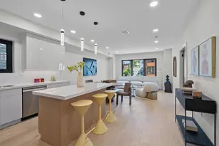 99 Van Horne St, Jersey City, NJ 07304 - Photo 1