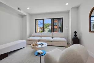 99 Van Horne St, Jersey City, NJ 07304 - Photo 10