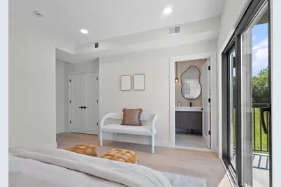 99 Van Horne St #1, Jersey City, NJ 07304 - Photo 22
