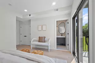 99 Van Horne St, Jersey City, NJ 07304 - Photo 22