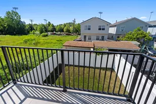 99 Van Horne St, Jersey City, NJ 07304 - Photo 24