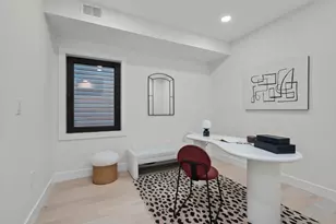 99 Van Horne St, Jersey City, NJ 07304 - Photo 18