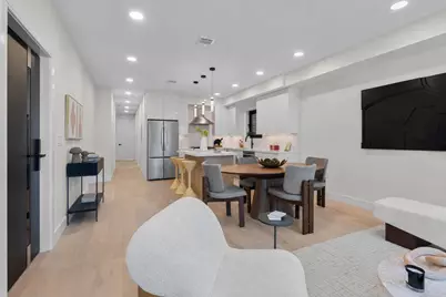 99 Van Horne St #1, Jersey City, NJ 07304 - Photo 14