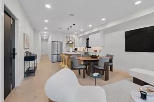 99 Van Horne St, Jersey City, NJ 07304 - Photo 14