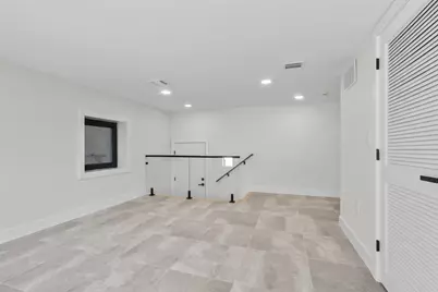99 Van Horne St #1, Jersey City, NJ 07304 - Photo 34
