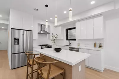 99 Van Horne St #2, Jersey City, NJ 07304 - Photo 2
