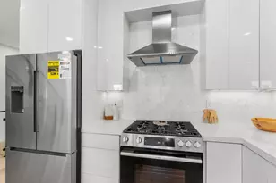 99 Van Horne St, Jersey City, NJ 07304 - Photo 6
