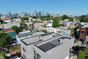 99 Van Horne St, Jersey City, NJ 07304 - Photo 48