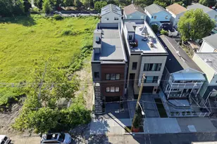99 Van Horne St, Jersey City, NJ 07304 - Photo 42