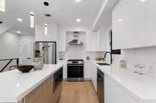 99 Van Horne St, Jersey City, NJ 07304 - Photo 4