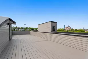 99 Van Horne St, Jersey City, NJ 07304 - Photo 36