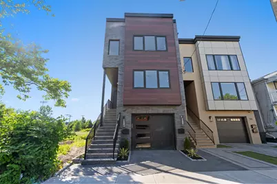 99 Van Horne St #2, Jersey City, NJ 07304 - Photo 50