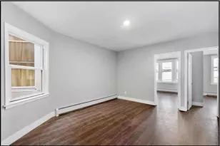1104A Avenue C, Bayonne, NJ 07002 - Photo 1