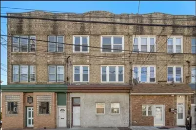 1104A Avenue C #3, Bayonne, NJ 07002 - Photo 8