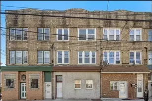 1104A Avenue C, Bayonne, NJ 07002 - Photo 8