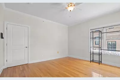 5501 Hudson Ave #407, West New York, NJ 07093 - Photo 10
