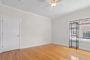 5501 Hudson Ave, West New York, NJ 07093 - Photo 10