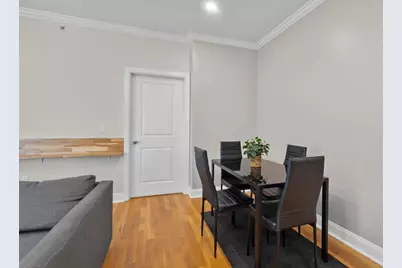 5501 Hudson Ave #407, West New York, NJ 07093 - Photo 8