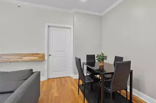 5501 Hudson Ave, West New York, NJ 07093 - Photo 8