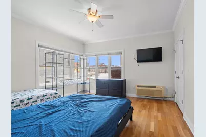 5501 Hudson Ave #407, West New York, NJ 07093 - Photo 12