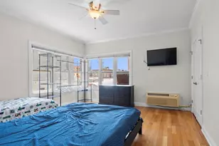 5501 Hudson Ave, West New York, NJ 07093 - Photo 12