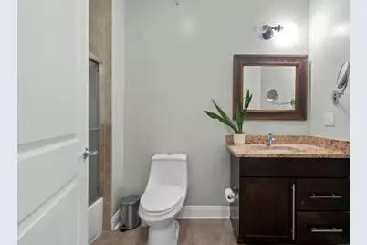 5501 Hudson Ave #407, West New York, NJ 07093 - Photo 14