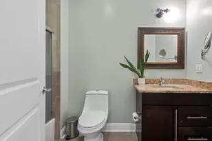 5501 Hudson Ave, West New York, NJ 07093 - Photo 14