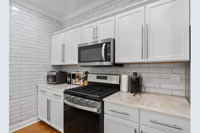 5501 Hudson Ave #407, West New York, NJ 07093 - Photo 1