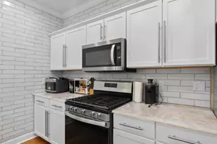 5501 Hudson Ave, West New York, NJ 07093 - Photo 1