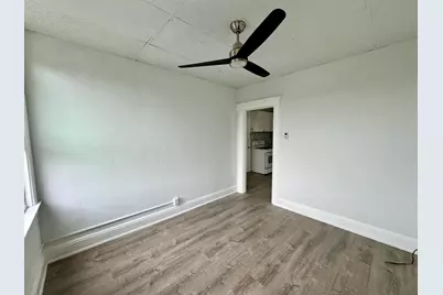 359 Avenue E #4, Bayonne, NJ 07002 - Photo 10