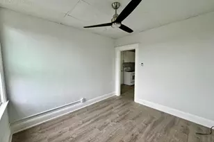 359 Ave E, Bayonne, NJ 07002 - Photo 10